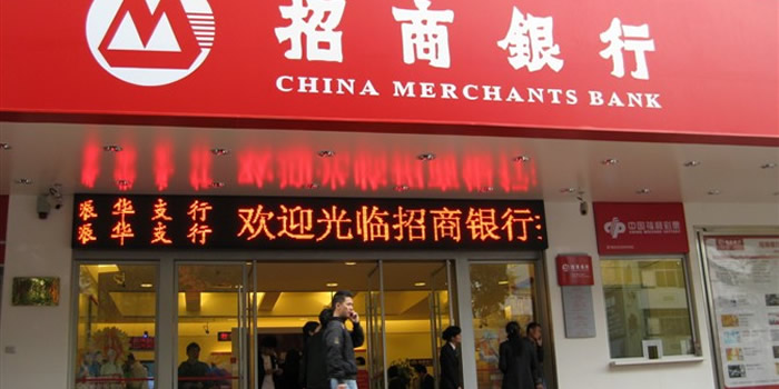 Led顯示屏電源怎么接？ LED顯示屏電源連接方法