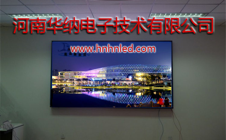 哪些因素決定著LED顯示屏的價(jià)格高低？