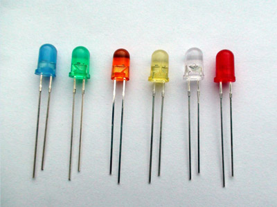 怎么看led顯示屏燈珠好壞？ Led屏燈珠怎么判斷優(yōu)劣？
