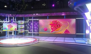 廣電用戶采購(gòu)視頻墻時(shí)都考慮哪些因素？