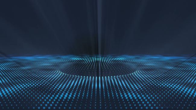 LED顯示屏尾貨色差要怎么處理？ 不同批次的led屏色差怎么調(diào)整？