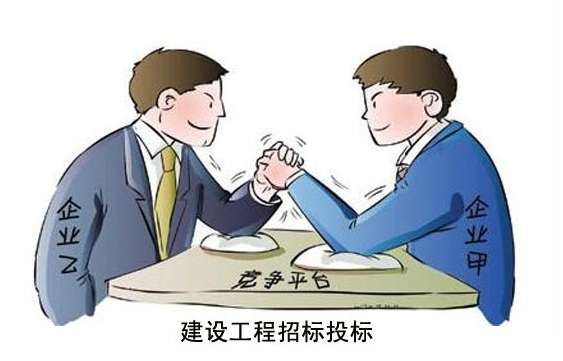 Led屏行業(yè)控標(biāo)都有哪些招數(shù)？ Led顯示屏控標(biāo)招數(shù)大全！