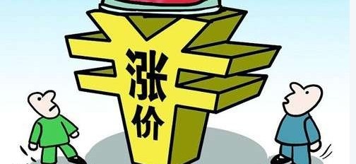 漲價(jià)過后，LED行業(yè)能否擺脫價(jià)格戰(zhàn)困擾？