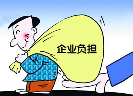 漲價(jià)、人民幣貶值、重稅… LED顯示屏企業(yè)考驗(yàn)重重