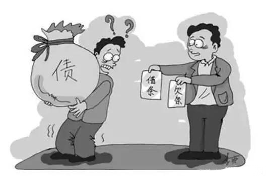 LED屏企年底心聲：請(qǐng)把錢還我吧！
