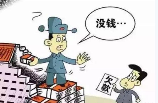LED屏企年底心聲：請(qǐng)把錢還我吧！