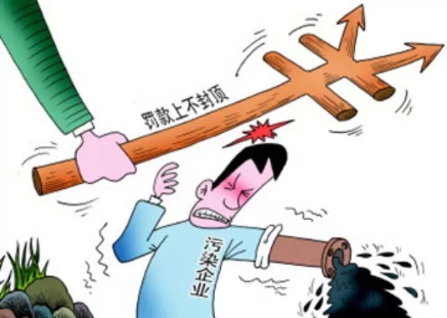 環(huán)保監(jiān)管力度加大，不少LED屏企業(yè)要關(guān)門(mén)停業(yè)了嗎？