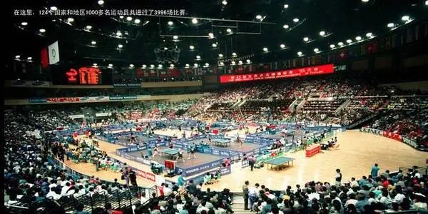 體育盛事的熱風(fēng)在LED顯示屏行業(yè)吹了幾年？