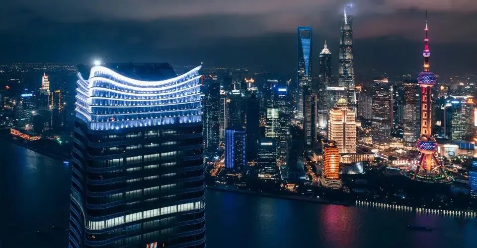 小間距2022年預(yù)銷(xiāo)額達(dá)218億，哪些領(lǐng)域分得一杯羹？