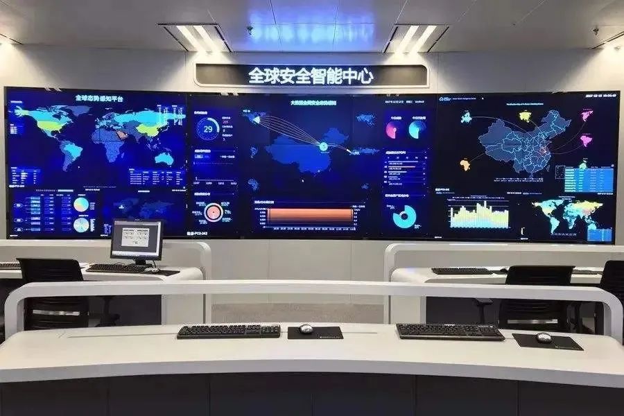 小間距2022年預(yù)銷(xiāo)額達(dá)218億，哪些領(lǐng)域分得一杯羹？