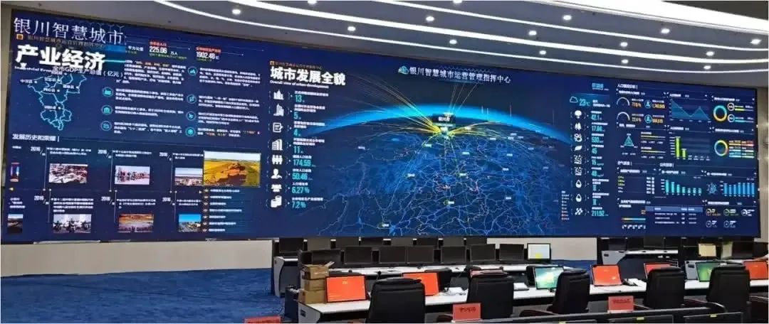 小間距2022年預(yù)銷(xiāo)額達(dá)218億，哪些領(lǐng)域分得一杯羹？