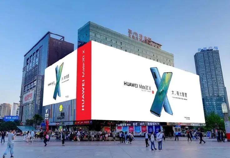 小間距2022年預(yù)銷(xiāo)額達(dá)218億，哪些領(lǐng)域分得一杯羹？