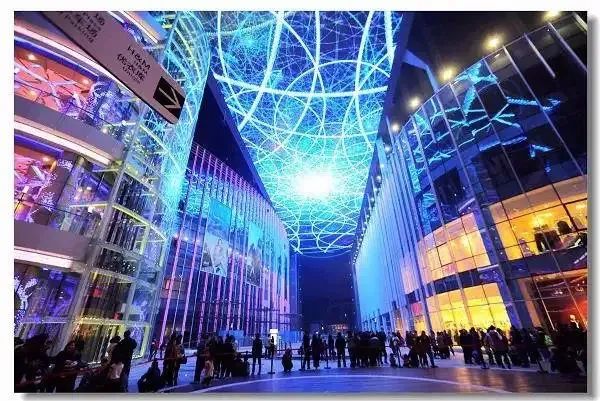 小間距2022年預(yù)銷(xiāo)額達(dá)218億，哪些領(lǐng)域分得一杯羹？